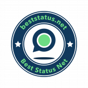 Best Status Net - Best Status For Whatsapp