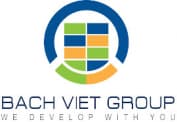 Công ty TNHH Vận Tải Bách Việt