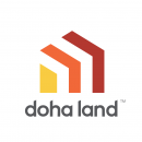Công ty cổ phần bất động sản DOHA LAND.