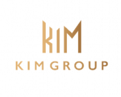 Kim Group