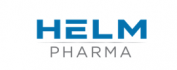 Công Ty Cổ Phần Helm Pharma