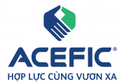 Công ty Cổ phần Đầu tư và Xây dựng ACE 6 Việt Nam