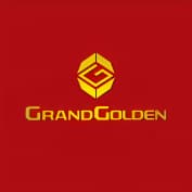 Công Ty Cổ Phần Grand Golden Co.,ltd