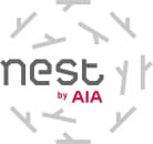Nest by AIA
