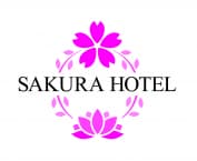 Công Ty Tnhh Sakura Hotel