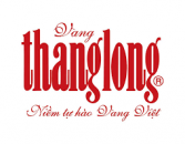 Công ty Cổ phần Vang Thăng Long