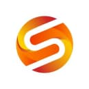 Công ty cổ phần công nghệ sway Việt Nam