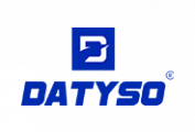 Công ty Cổ Phần Datyso Việt Nam