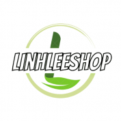 LinhLeeShop_CN3