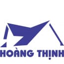 Công ty TNHH Bất Động Sản Hoàng Thịnh