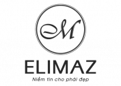Công ty cổ phần Elimaz (Elimaz Fashion)