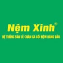 Nệm Xinh 