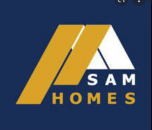 Công ty SamHomes..