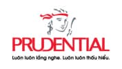  Công ty bảo hiểm nhân thọ Prudential | Prudential Việt Nam