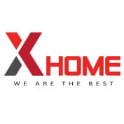 Cong Ty Cp Xhome Việt Nam