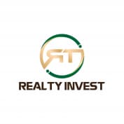 Công Ty Tnhh Đầu Tư Và Phát Triển Đô Thị Realty Invest