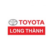 Công Ty Tnhh Toyota Long Thành