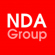 Công Ty Nda Group