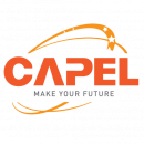 Công ty CP Tập đoàn Capel-Chi nhánh Hà Nội