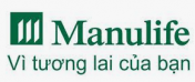 Cty BHNT MANULIFE