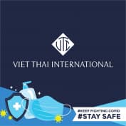 Tập Đoàn Việt Thái Quốc Tế - Chuỗi Nhà Hàng Phở 24
