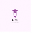 Bidu Education Technology