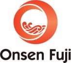 Công ty cổ phần tập đoàn Onsen Fuji 