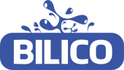 Công ty Cổ phần xây dựng và thiết bị Bilico