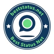 Status For Whatsapp - Best Status Net