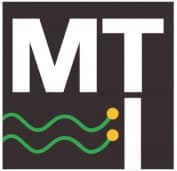 Mti Technology Vietnam