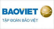 Công ty Bảo Việt Tràng An