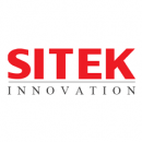  SITEK Corp