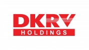 Công Ty Cổ Phần Dkrv Holdings