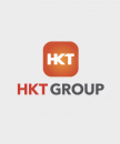 Hkt Group