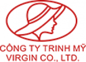 Công ty TNHH Trinh Mỹ