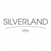 Khách Sạn Silverland Yen