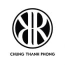 CHUNG THANH PHONG