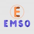 Công ty Cổ phần EMSO Việt Nam.