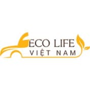 Công Ty Cp Đầu Tư Và Pt Ecolife Việt Nam