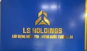 Công Ty Ls Holdings