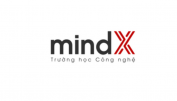 Mindx Technology School (Trực Thuộc Công Ty Cổ Phần Iliat Toàn Cầu)