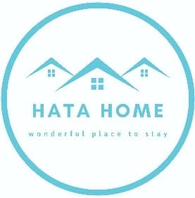 Hata Home