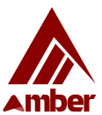 Amber Logistics And Trading Co., Ltd