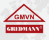 Công ty TNHH Gredmann Việt Nam