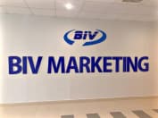 Biv Marketing