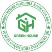Công Ty Cổ Phần Thương Mại Dịch Vụ Bất Động Sản Greenhouse