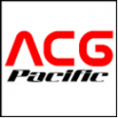 Công ty cổ phần ACG Pacific	