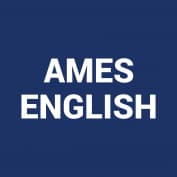 Hệ Thống Anh Ngữ Quốc Tế Ames - Ames English