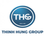 Công ty TNHH ô tô Thịnh Hưng