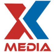 Công Ty Cp X-Media